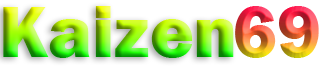 WebsiteLogo
